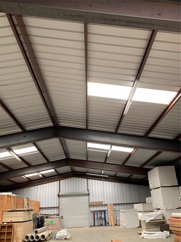 411 Lee Rd, Mineral Wells, TX 76067